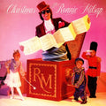 Milsap,ronnie - Christmas With Ronnie Milsap - Music CD