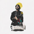 Eto - Eto Brigante - Vinyl Record