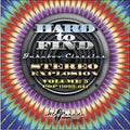 Hard To Find Jukebox Classics: Stereo 5 - Hard To Find Jukebox Classics: Stereo 5 - Music CD
