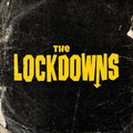 Lockdowns - Lockdowns - Music CD