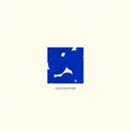 Down And Out In The Garden Of Earthly Delights [Royal Blue LP] Vinyl Record