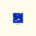 Geographer - Down And Out In The Garden Of Earthly Delights - Music CD