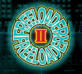 Freeloader - Freeloader Ii - Music CD