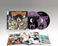 Zappa,frank - 200 Motels / O.s.t. - Music CD
