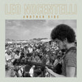 Nocentelli,leo - Another Side - Vinyl Record