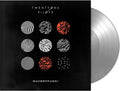 Twenty One Pilots - Blurryface - Vinyl Record