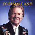 Cash,tommy - Tommy Cash - Music CD