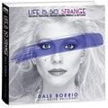Bozzio,dale / Missing Persons / Valcourt,keith - Life Is So Strange - Missing Persons Frank Zappa - Vinyl Record