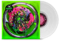 Lady Gaga - Dawn Of Chromatica - Vinyl Record