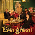 Pentatonix - Evergreen - Music CD