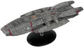 Battlestar Galactica Modern Blood & Chrome Galacti - Battlestar Galactica Modern Blood & Chrome Galacti - Collectibles