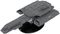 Stargate Atlantis Daedalus Bc-304 Battle Cruiser - Stargate Atlantis Daedalus Bc-304 Battle Cruiser - Collectibles