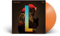 Stone,allen - Apart - Vinyl Record