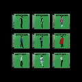 Nct 127 - 3rd Album Sticker (jewel Case Ver) (random Cover) - Music CD
