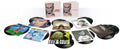 Bowie,david - Brilliant Adventure (1992-2001) - Vinyl Record