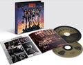 Kiss - Destroyer (45th Anniversary) - Music CD