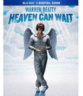 Heaven Can Wait - Heaven Can Wait - Blu-ray