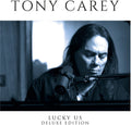 Lucky Us (Deluxe Edition) (Bonus Tracks) [Deluxe]