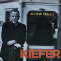 Sutherland,keifer - Bloor Street - Vinyl Record