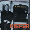 Bloor Street [Indie Exclusive Limited Edition White LP] Vinyl Record