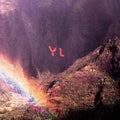 Youth Lagoon - Year Of Hibernation - Vinyl Record