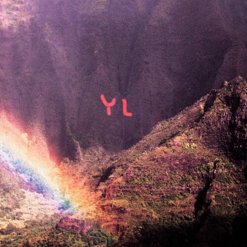 Youth Lagoon - Year Of Hibernation - Vinyl Record