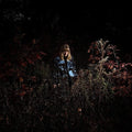 The Weather Station - Ignorance