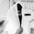 Moor Mother - Fetish Bones - Vinyl Record