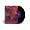 Moriondo,chloe - Blood Bunny - Vinyl Record