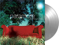 Paramore - All We Know Is Falling - Vinyl Record