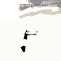 Autechre - Chiastic Slide - Vinyl Record