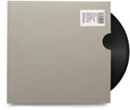Autechre - Lp5 - Vinyl Record