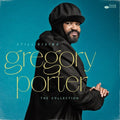 Porter,gregory - Still Rising - Music CD