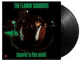 Flamin Groovies - Jumpin In The Night - Vinyl Record