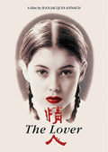 Lover - Lover - UHD