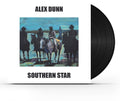 Southern Star [180 Gram] Vinyl Record
