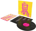 Eels - Eels : Extreme Witchcraft (180g LP)