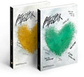 Epex - Bipolar Pt 2: Prelude Of Love - Music CD
