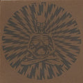 Suma - Suma (20th Band Anniversary Edition) - Music CD