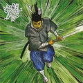 Special Move - Level 4: The Game Of Death - Music CD