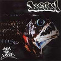 Diction - From The Depths - Music CD