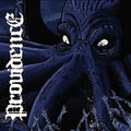 Providence - Far Beyond Our Depth - Music CD
