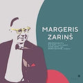 Zarins,margeris / Kremerata Baltica - Margeris Zarins / Kremerata Baltica - Music CD
