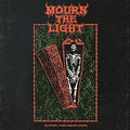 Mourn The Light - Suffer, Then We're Gone - Music CD