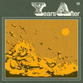 Years After - Years After - Vinyl Record