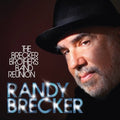 Randy Brecker - Brecker Brothers Band Reunion - LP Vinyl