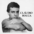Bocca,claudio - Morada Poesia / Marsupial - Vinyl Record