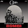 Goblin - Zombi / O.s.t. - Vinyl Record