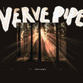 Verve Pipe - Threads - Music CD