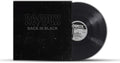 Back In Black (redux) / Various - Back In Black (redux) / Various - Vinyl Record
